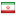 alotrailer.com server is located in Iran